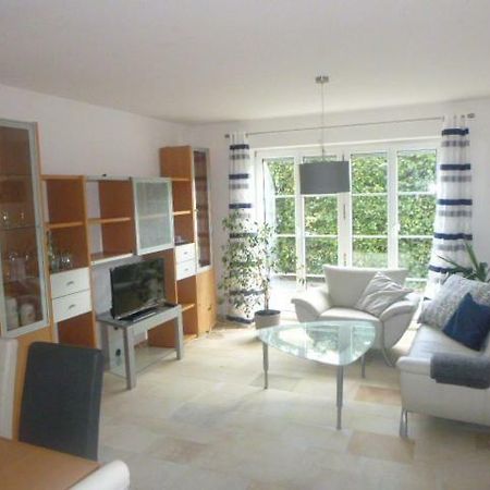 Apartment Maximilian Kosching Luaran gambar