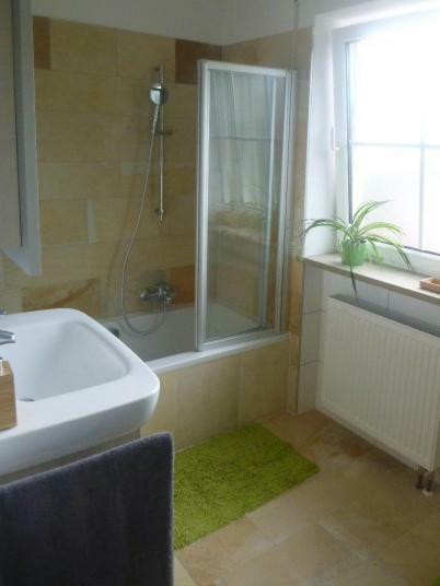 Apartment Maximilian Kosching Luaran gambar