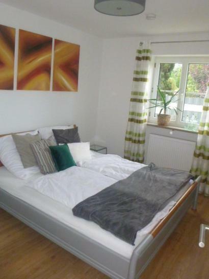 Apartment Maximilian Kosching Luaran gambar